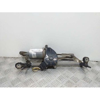 MOTOR LIMPIA DELANTERO 367546129 