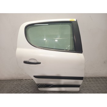 PUERTA TRASERA DERECHA 9008S6  OEM 9008S6