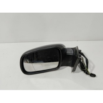 RETROVISOR IZQUIERDO 96347726 