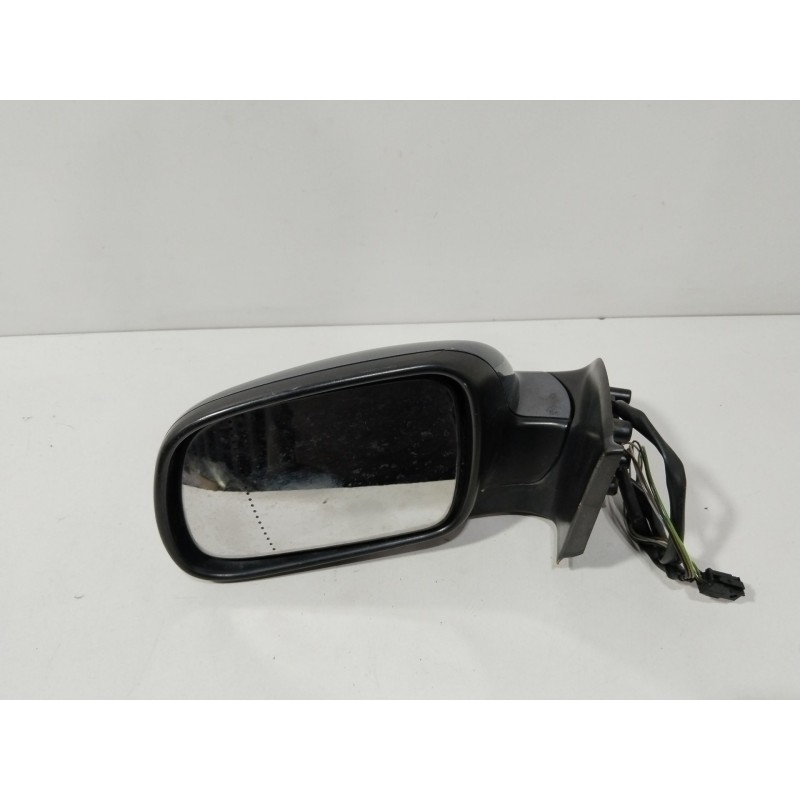 RETROVISOR IZQUIERDO 96347726  - imagen 1