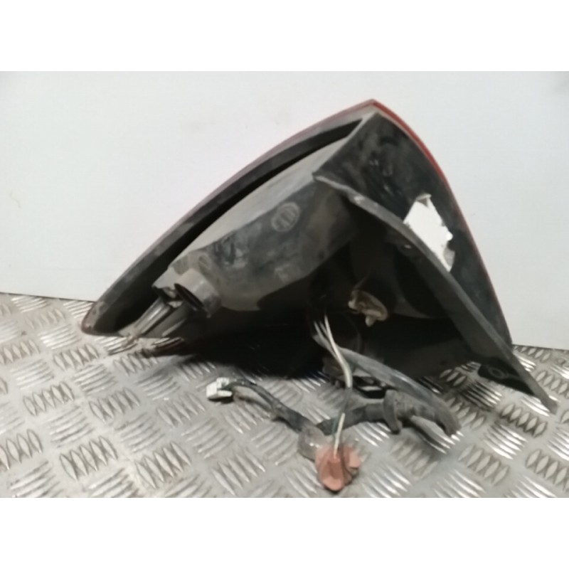 PILOTO TRASERO DERECHO  - imagen 2
