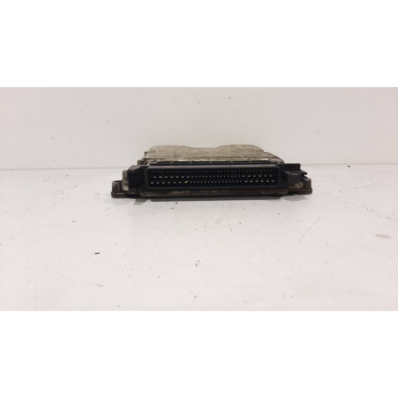 CENTRALITA MOTOR UCE 0281010249 9636256980  - imagen 3