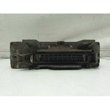 CENTRALITA MOTOR UCE 0265101040 0125457432 