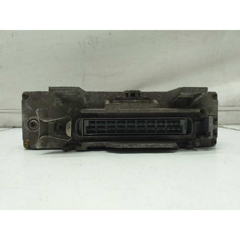 CENTRALITA MOTOR UCE 0265101040 0125457432  - imagen 1
