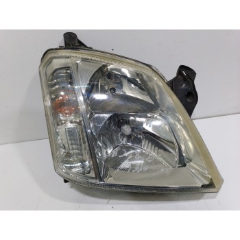 FARO DERECHO 93175365 