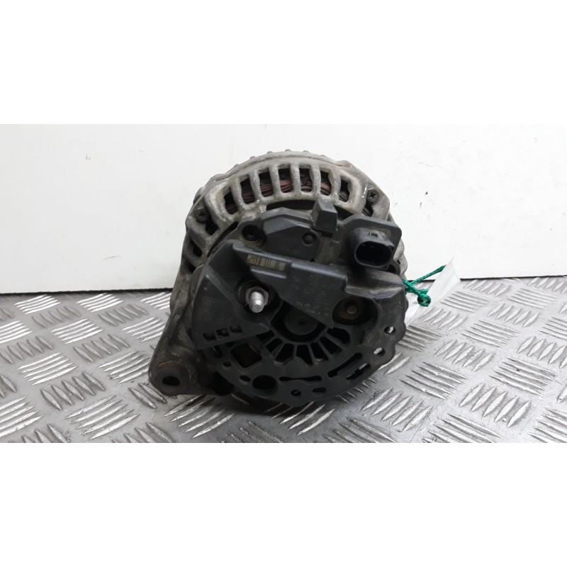 ALTERNADOR 078903016S  - imagen 2