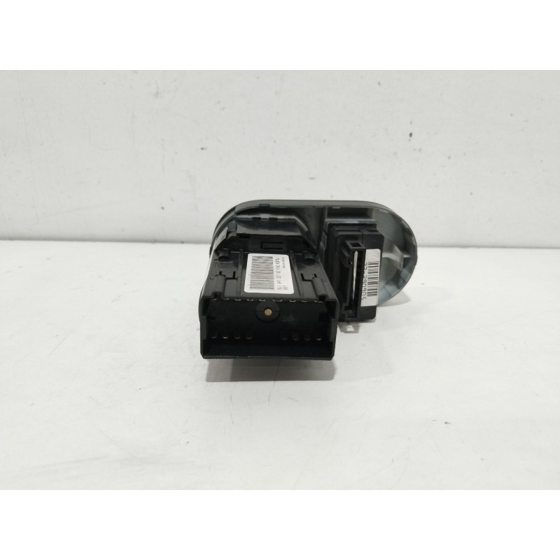 MANDO LUCES 6L1941531AD  - imagen 4