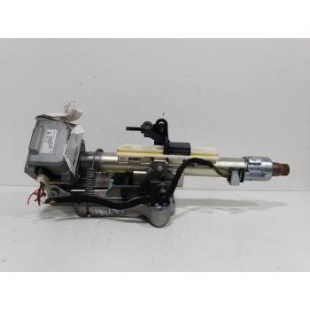 COLUMNA DIRECCION 1695452932  OEM 1695452932