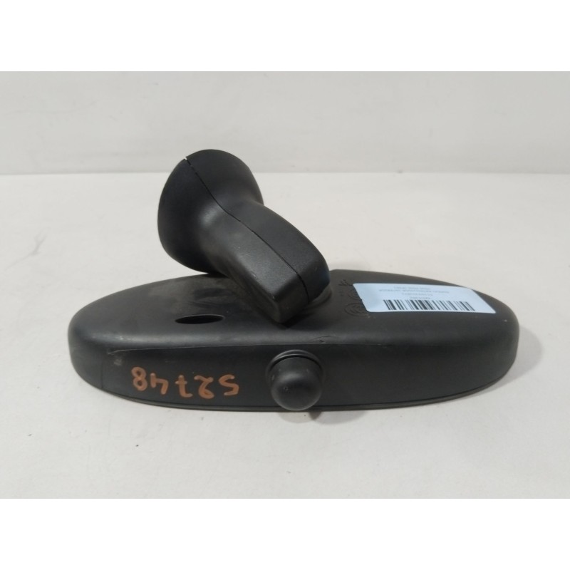 ESPEJO RETROVISOR INTERIOR 51169302872  - imagen 4