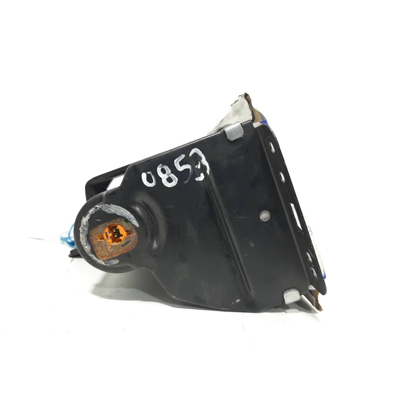 AIRBAG DELANTERO DERECHO  - imagen 3