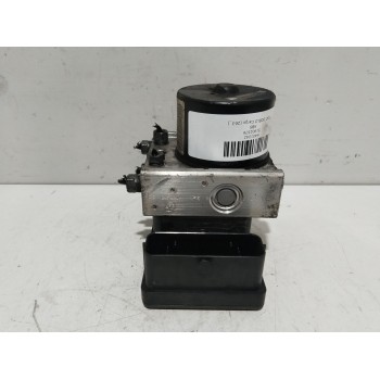 ABS 51902576 
