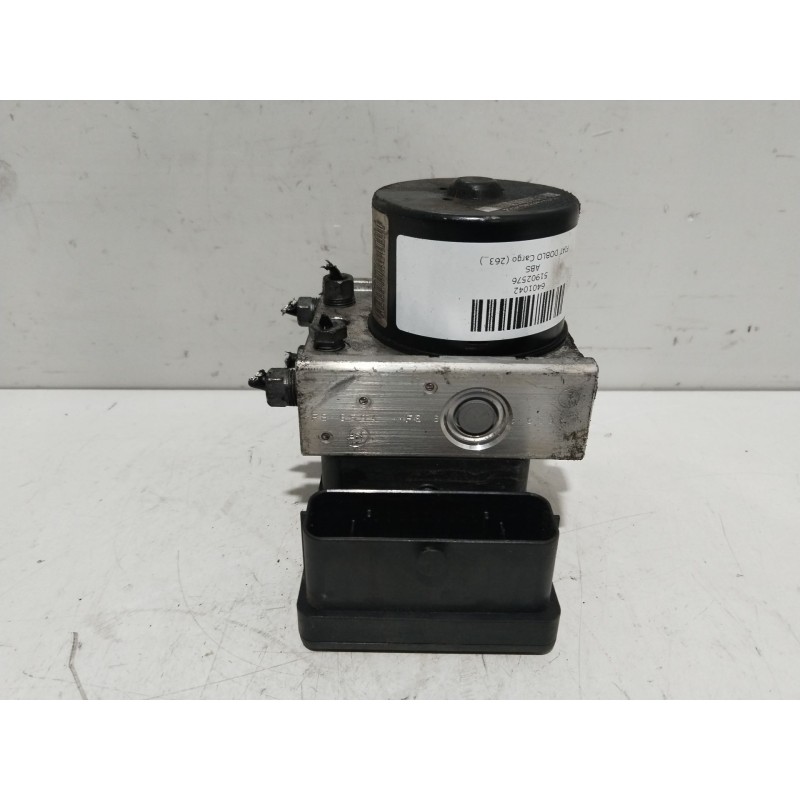 ABS 51902576  - imagen 1
