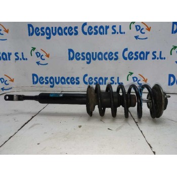 AMORTIGUADOR DELANTERO DERECHO OFERTA