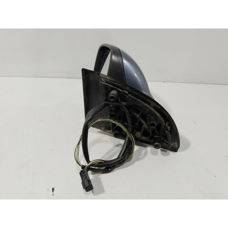 RETROVISOR IZQUIERDO 96347726  - imagen 2