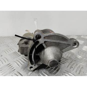 MOTOR ARRANQUE 5802CR 