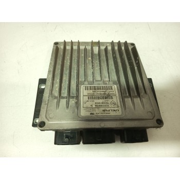 CENTRALITA MOTOR UCE 82003990038 