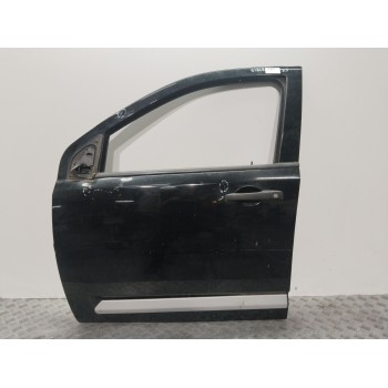 PUERTA DELANTERA IZQUIERDA 05074945AF 