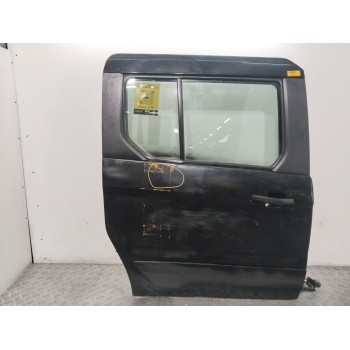 PUERTA LATERAL CORREDERA DERECHA 2275747 NEGRO OEM 2275747