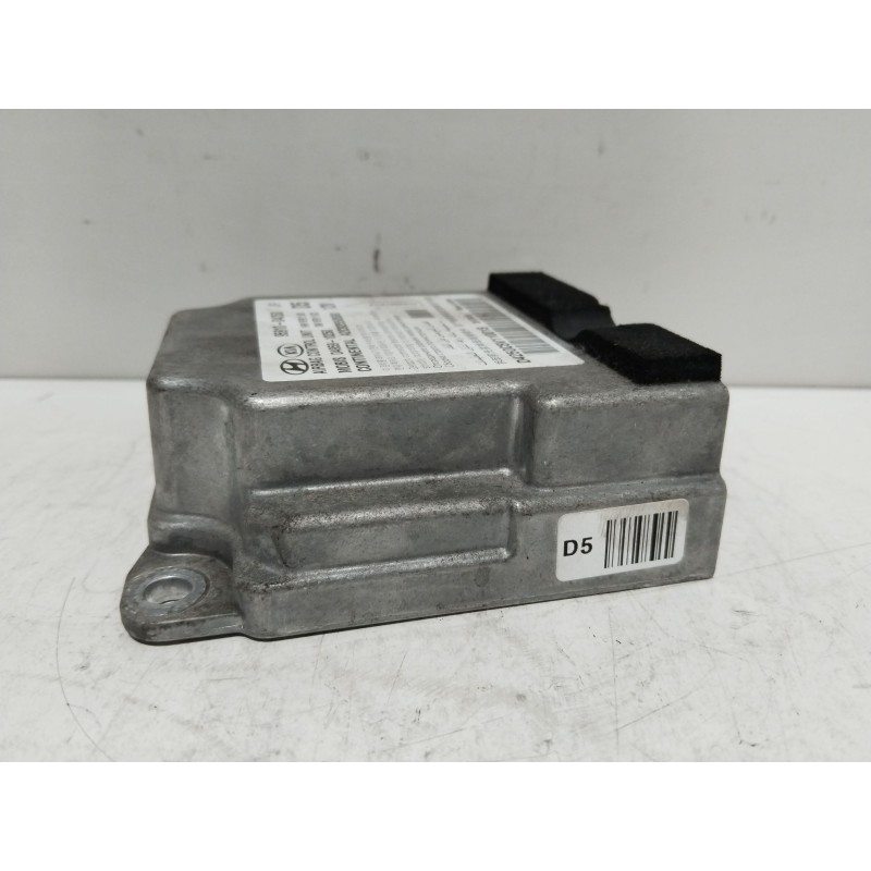 CENTRALITA AIRBAG 95910D4250 A2C92550500 - imagen 4
