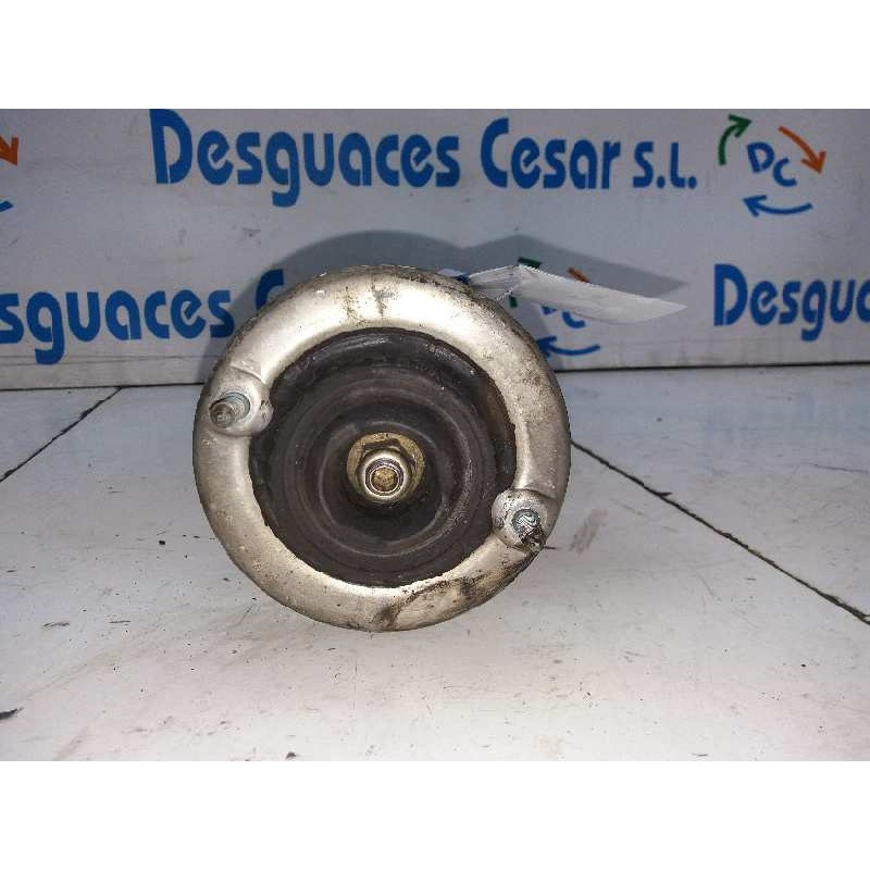 AMORTIGUADOR DELANTERO DERECHO OFERTA - imagen 2