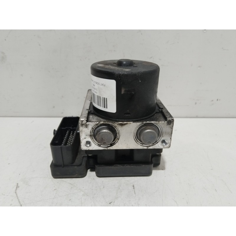 ABS 51902576  - imagen 2