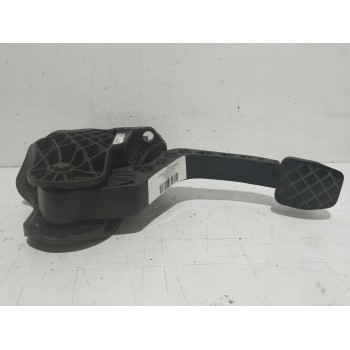 PEDAL EMBRAGUE 3C1721059AC  OEM 3C1721059AC
