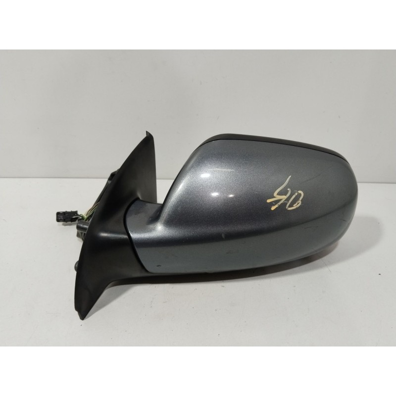 RETROVISOR IZQUIERDO 96347726  - imagen 3