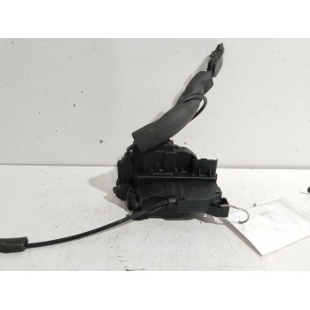 CERRADURA PUERTA TRASERA DERECHA 825020004R 790991