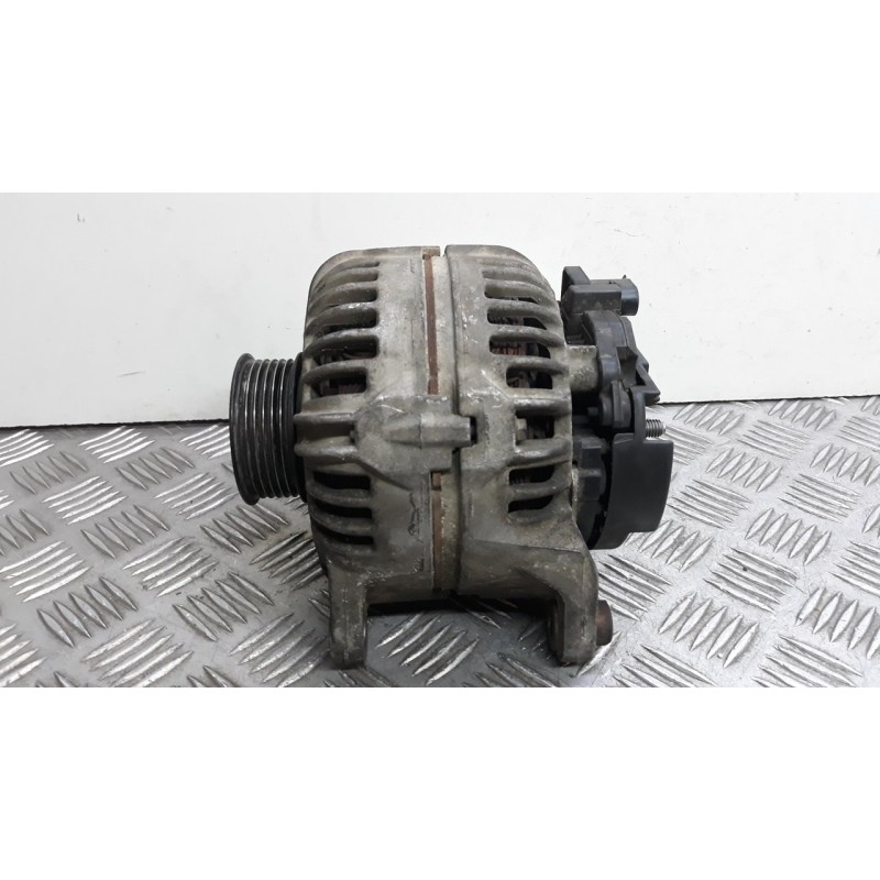 ALTERNADOR 078903016S  - imagen 4