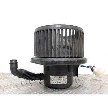 MOTOR CALEFACCION 0130111154 