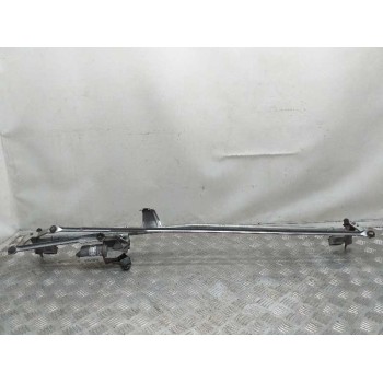 MOTOR LIMPIA DELANTERO 