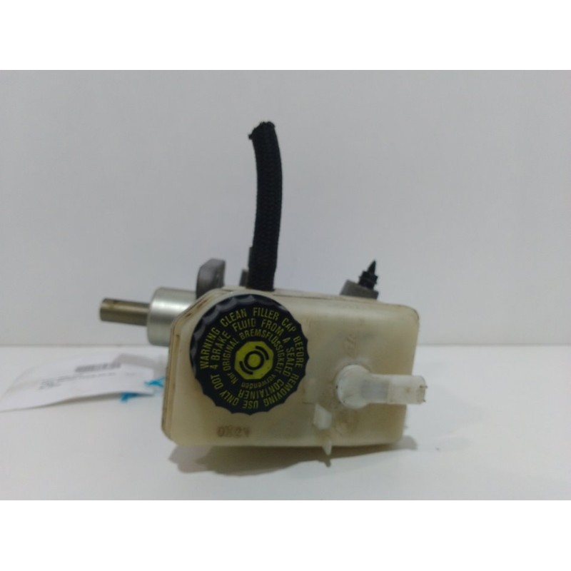 BOMBA FRENO 03350884781  - imagen 3