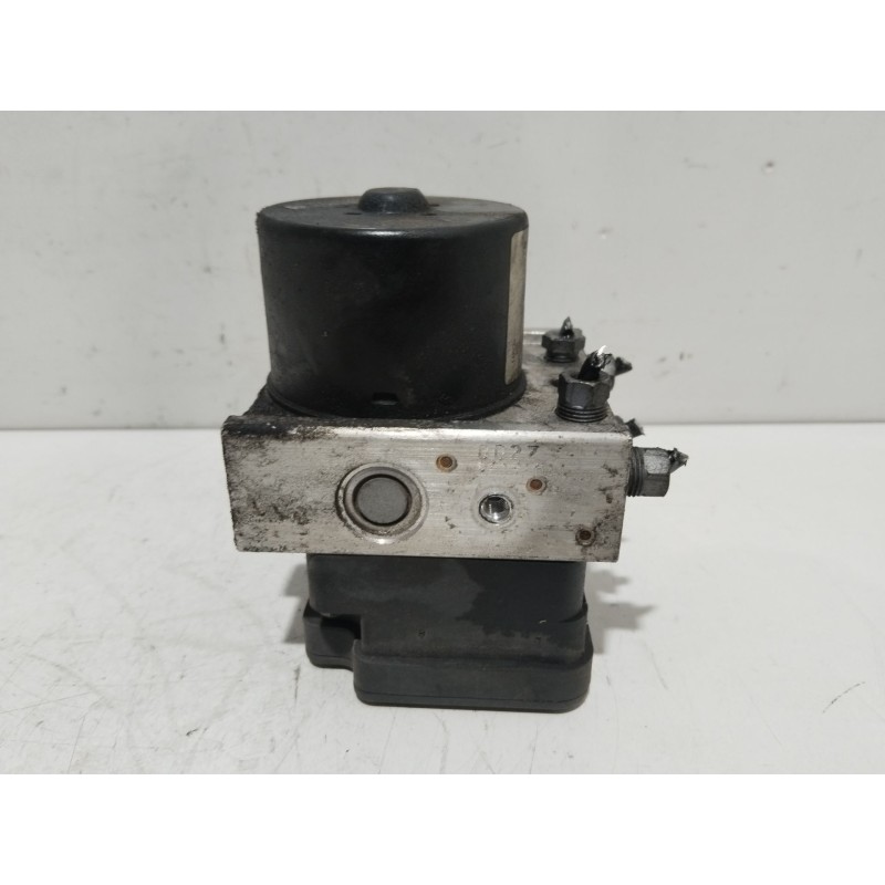 ABS 51902576  - imagen 3
