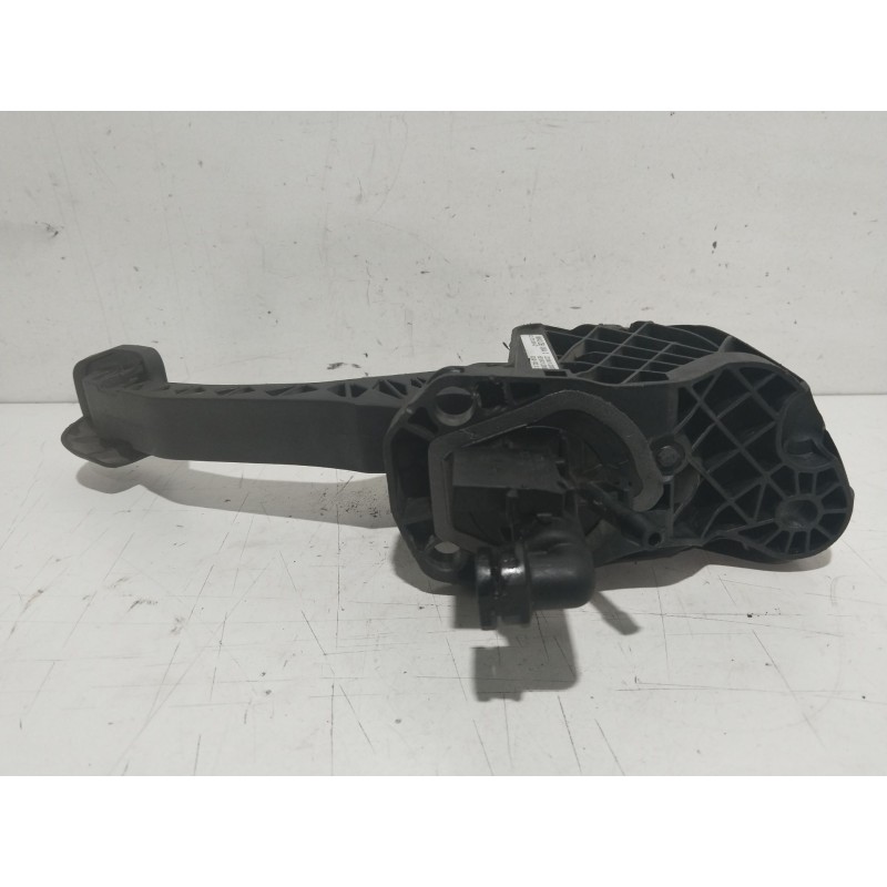 PEDAL EMBRAGUE 3C1721059AC  - imagen 2