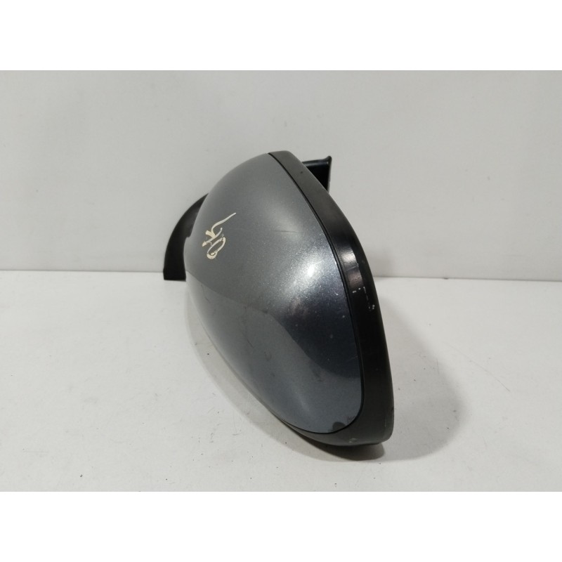 RETROVISOR IZQUIERDO 96347726  - imagen 4