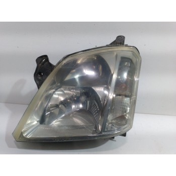 FARO IZQUIERDO 93175364 