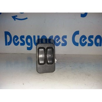 MANDO ELEVALUNAS DELANTERO IZQUIERDO 
