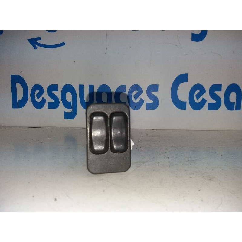 MANDO ELEVALUNAS DELANTERO IZQUIERDO  - imagen 1