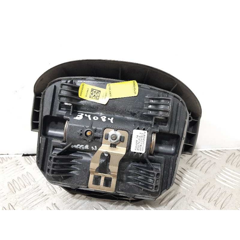 AIRBAG DELANTERO IZQUIERDO 8200301516  - imagen 2