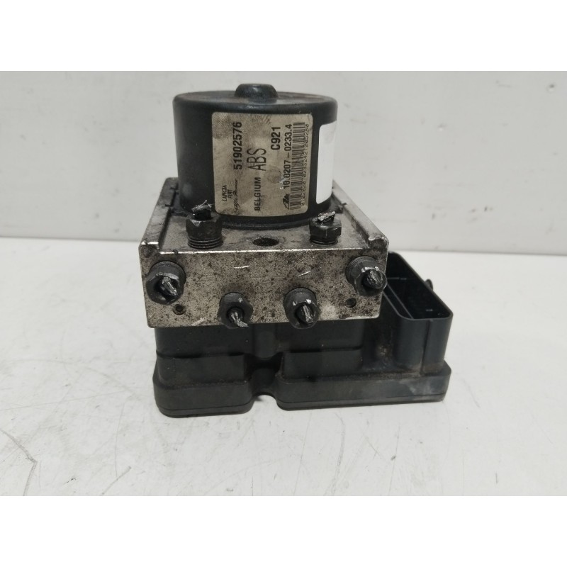 ABS 51902576  - imagen 4