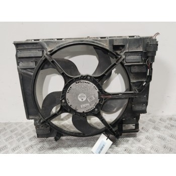 ELECTROVENTILADOR 7726010401 