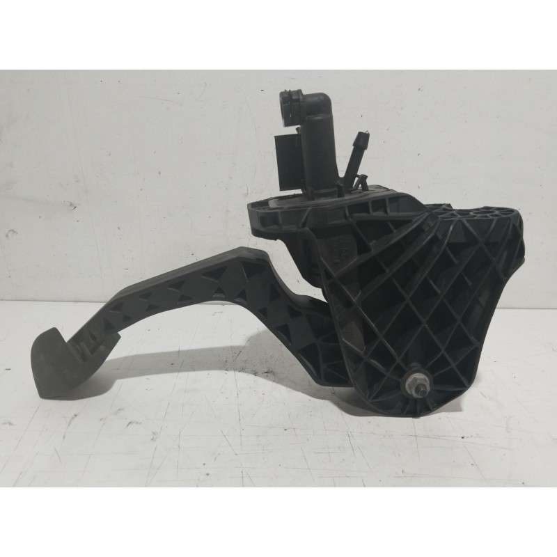 PEDAL EMBRAGUE 3C1721059AC  - imagen 3