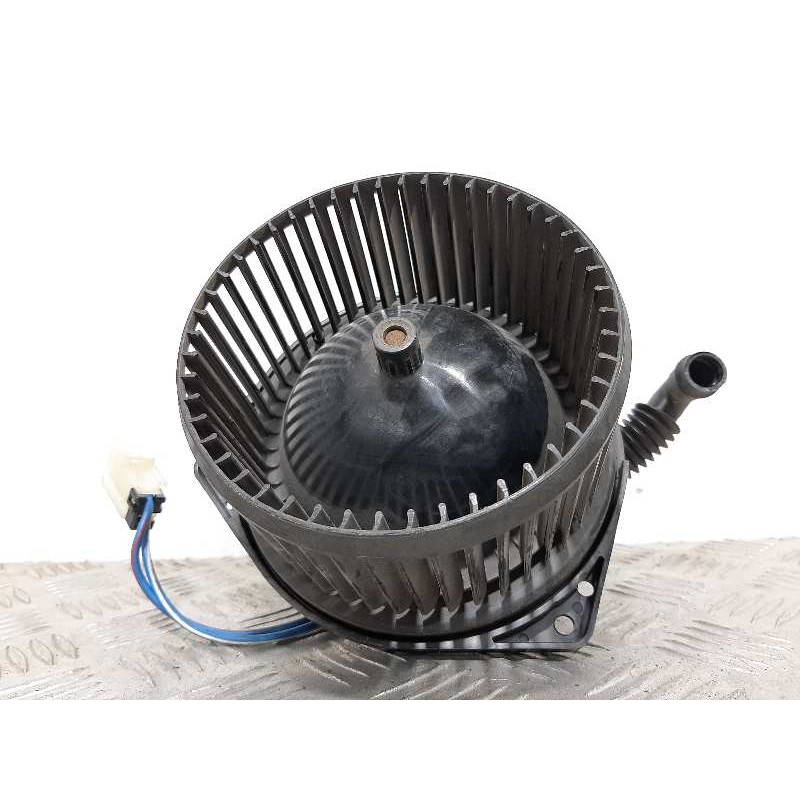 MOTOR CALEFACCION 0130111154  - imagen 3