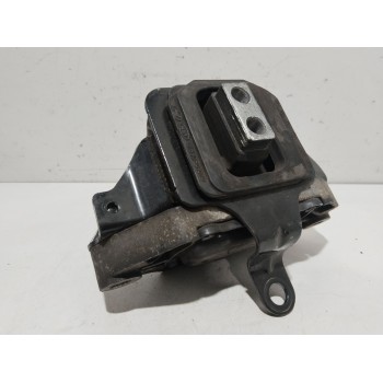 SOPORTE MOTOR IZQUIERDO 21830C1070 