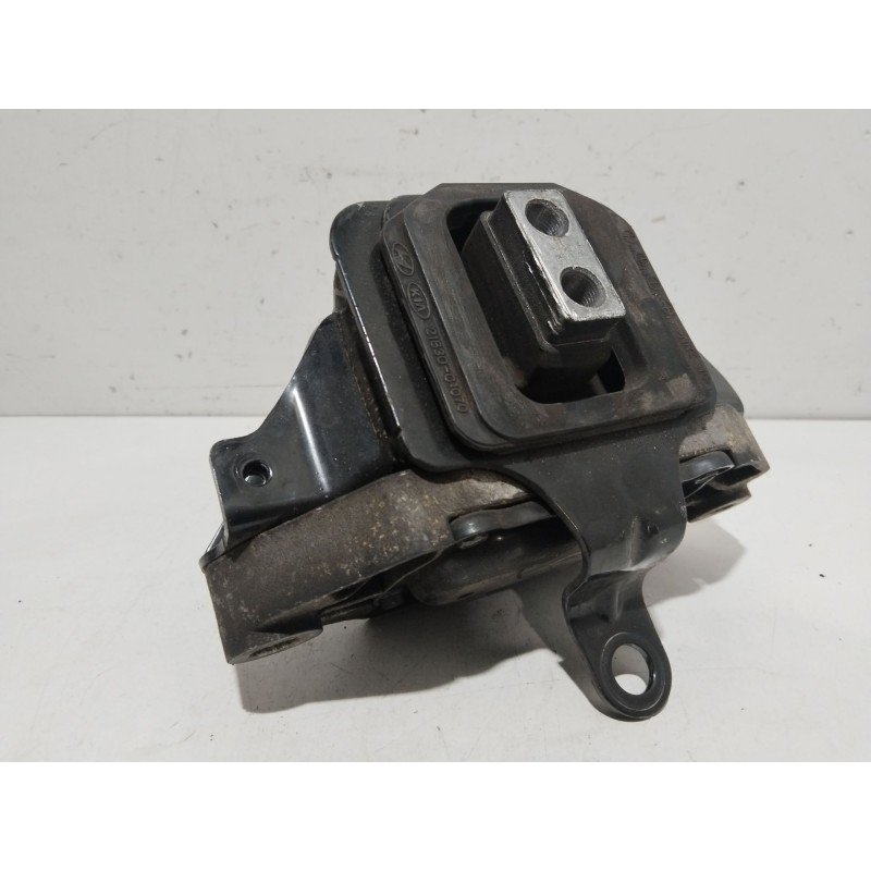 SOPORTE MOTOR IZQUIERDO 21830C1070  - imagen 1