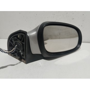 RETROVISOR DERECHO ELECTRICO