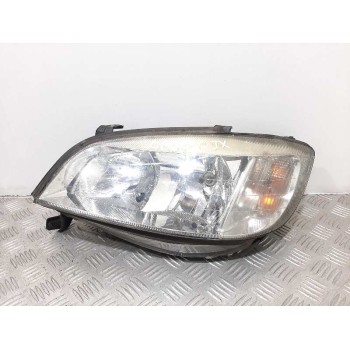 FARO IZQUIERDO 1216277 