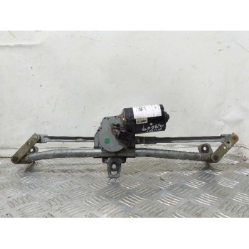 MOTOR LIMPIA DELANTERO 1C0955119 