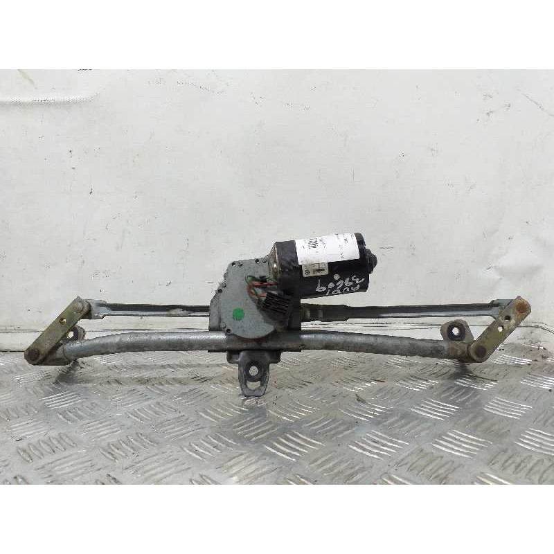 MOTOR LIMPIA DELANTERO 1C0955119  - imagen 1