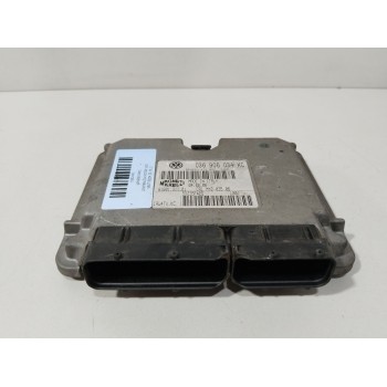 CENTRALITA MOTOR UCE 036906034KC  OEM 036906034KC